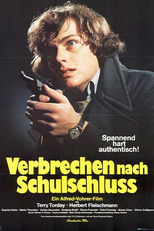 Crimes após o Horário Escolar (Verbrechen nach Schulschluß)