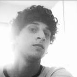 Foto de perfil de Ícaro Damaceno