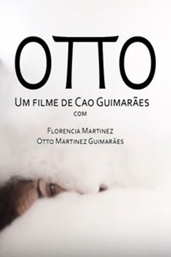  de Filme Otto (2012)