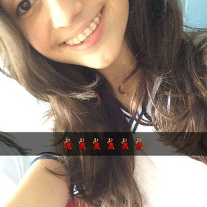 Foto de perfil de Eduarda