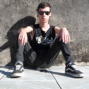 Foto de perfil de Willian Frossard