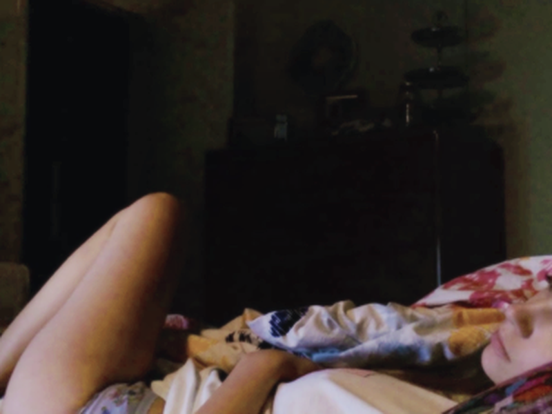 Foto 10 de Perseguição