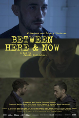 Between Here and Now (Between Here and Now)