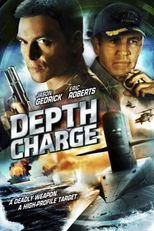 Alerta Final (Depth Charge)
