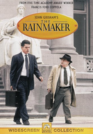 O Homem Que Fazia Chover (The Rainmaker)