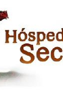 Hóspede Secreto (Hóspede Secreto)