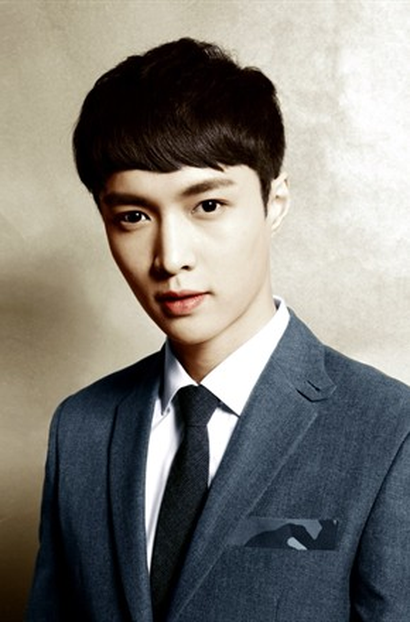 Lay - Foto 10