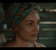 Episódio 1