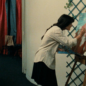 Foto de perfil de isa