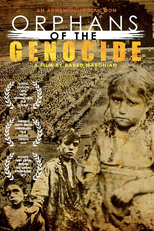 Orphans of the Genocide (Orphans of the Genocide)