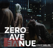 Zero Avenue