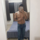 Foto de perfil de Mike