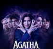 Agatha All Along