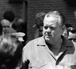 Orson Welles in Spain