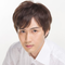 Masaaki Takarai