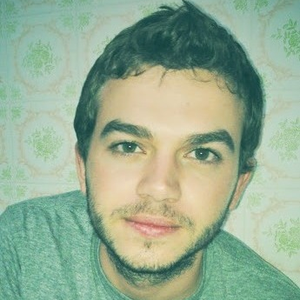 Foto de perfil de Felipe Schneider