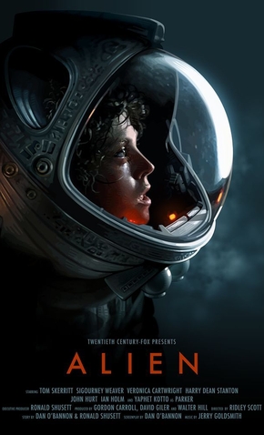 alien-o-oitavo-passageiro-20-de-agosto-de-1979-filmow