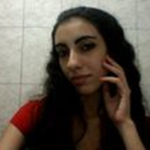 Foto de perfil de Fátima