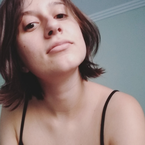 Foto de perfil de ludmila