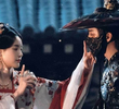  第16集