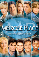 Melrose Place (1ª Temporada) (Melrose Place (Season 1))