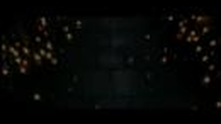 Trailer: 大停電の夜に Trailer