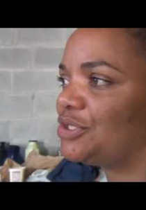 Catadora de Sonhos (Catadora de Sonhos)