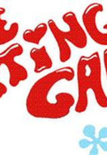 Dating Game, The (Dating Game, The)