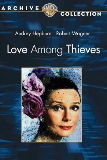  de Filme Amor Entre Ladrões (1987)