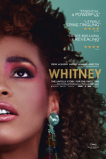 Whitney (Whitney)