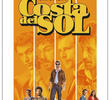 Brigada Costa del Sol