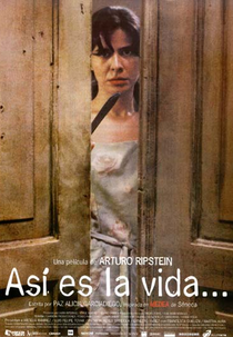 A vida é assim (Así es la vida)