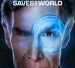 Bill Nye Saves the World (2ª Temporada)