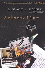 Dreamseller: The Brandon Novak Documentary (Dreamseller: The Brandon Novak Documentary)