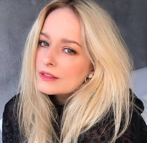 Luciana Vendramini (10 de Dezembro de 1970) | Artista | Filmow