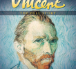 Vincent: A História Completa