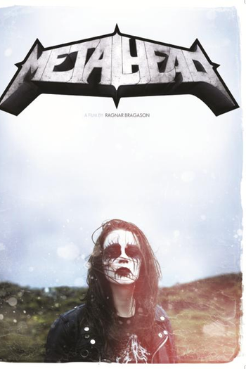  de Filme Mudando o Destino (2013)