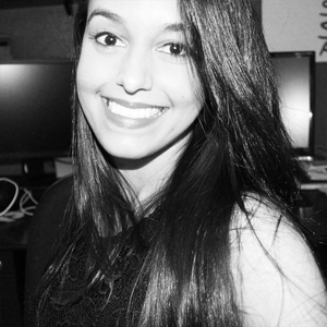 Foto de perfil de Vanessa
