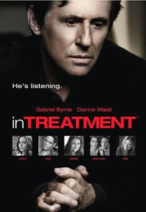 Em Terapia (1ª Temporada) (In Treatment (Season 1))