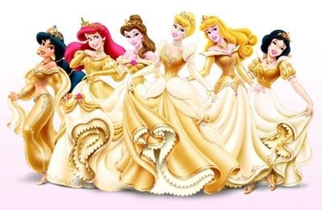Ƹ̵̡Ӝ̵̨̄Ʒ prii. - Foto 3