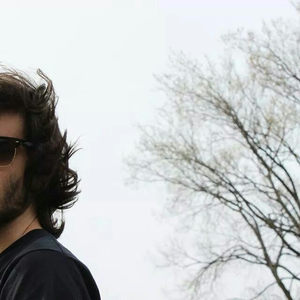 Foto de perfil de Matheus Rosa