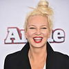 Sia Furler - Foto 9