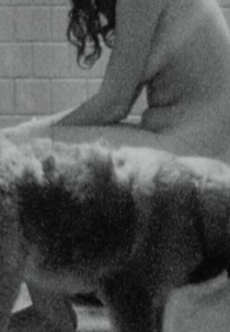 Lost Note (Lost Note)