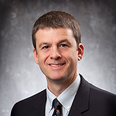 Michael Licona