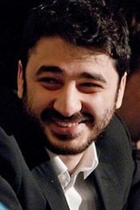 Sarik Andreasyan
