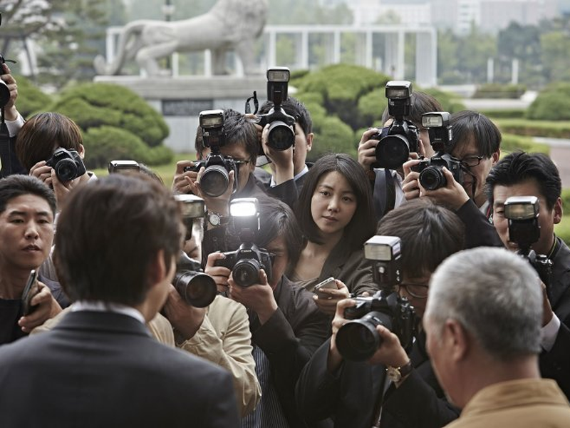 Foto 4 de The Unfair