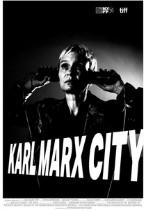 Karl Marx City (Karl Marx City)