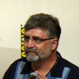 Maurice LaMarche