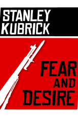 Medo e Desejo (Fear and Desire)