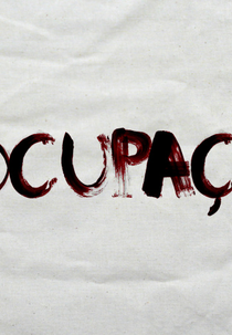 #Ocupação (#Ocupação)